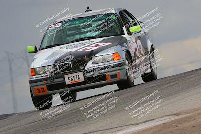 media/Sep-30-2023-24 Hours of Lemons (Sat) [[2c7df1e0b8]]/Track Photos/1115am (Outside Grapevine)/